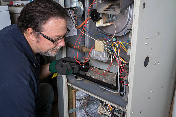 Best Commercial Electrical Services  in Mars, PA